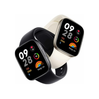 Redmi Watch 3 Active Smart Watch