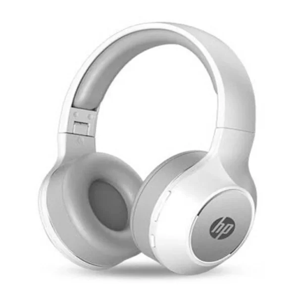HP BT200 Wireless Bluetooth Headphone